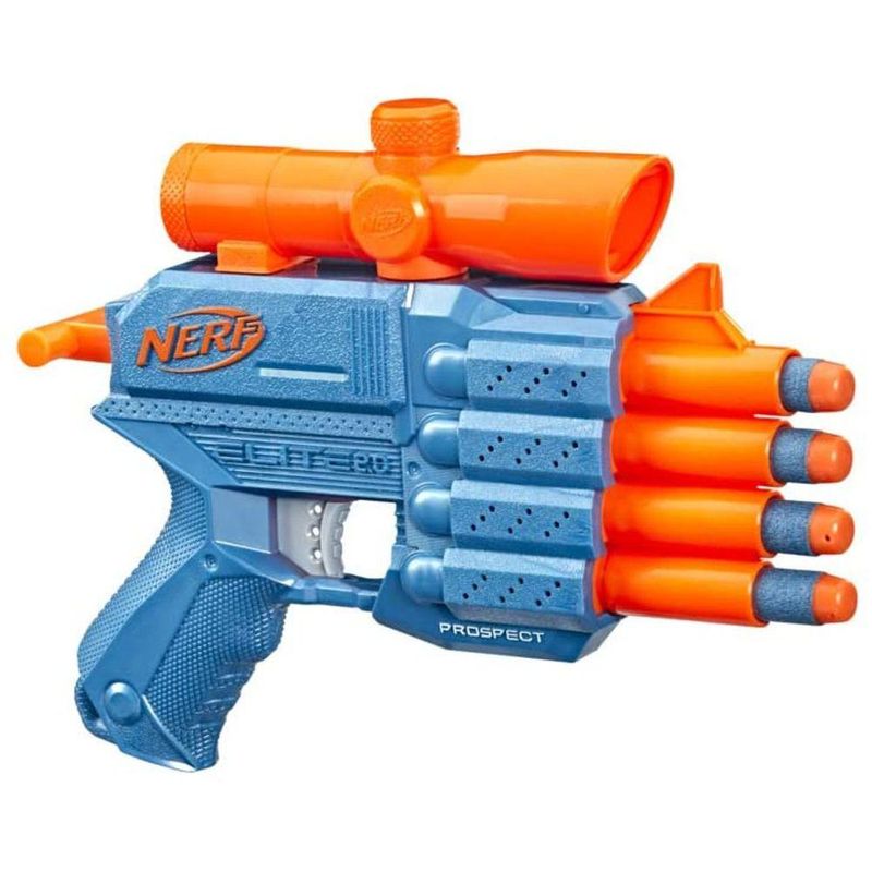 Lanca-Dardos-Nerf-Prospect-2.0---Hasbro
