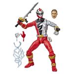 Power-Rangers-Lightning-Fury-Ranger-Vermelho---Hasbro