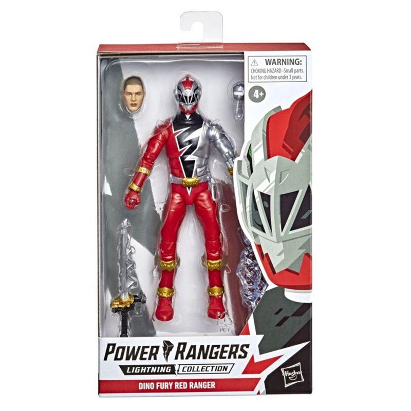 Power-Rangers-Lightning-Fury-Ranger-Vermelho---Hasbro