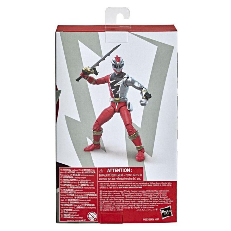 Power-Rangers-Lightning-Fury-Ranger-Vermelho---Hasbro