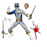 Power-Rangers-Lightning-Wild-Force-Lunar---Hasbro