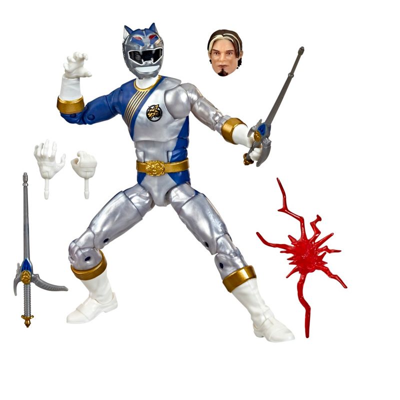 Power-Rangers-Lightning-Wild-Force-Lunar---Hasbro