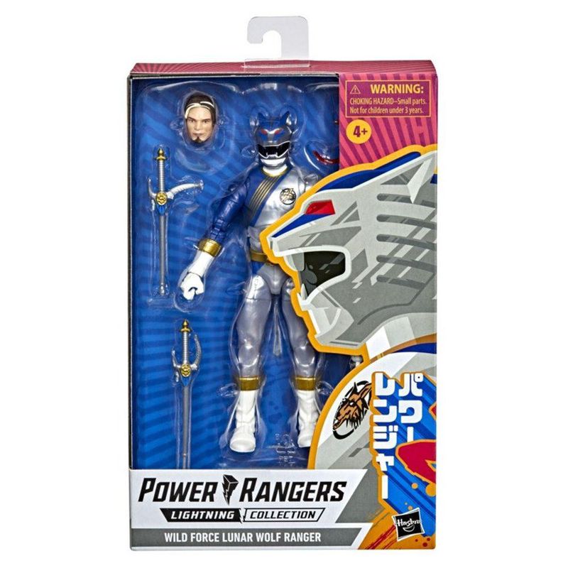 Power-Rangers-Lightning-Wild-Force-Lunar---Hasbro