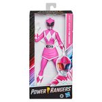 Boneco-Power-Rangers-Rosa---Hasbro
