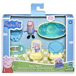 Peppa-Pig-George-e-a-Hora-do-Banho---Hasbro