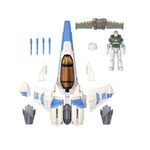 Lightyear-Veiculo-Explosao-e-Batalha---Mattel