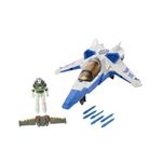 Lightyear-Veiculo-Explosao-e-Batalha---Mattel