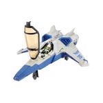 Lightyear-Veiculo-Explosao-e-Batalha---Mattel