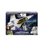 Lightyear-Veiculo-Explosao-e-Batalha---Mattel