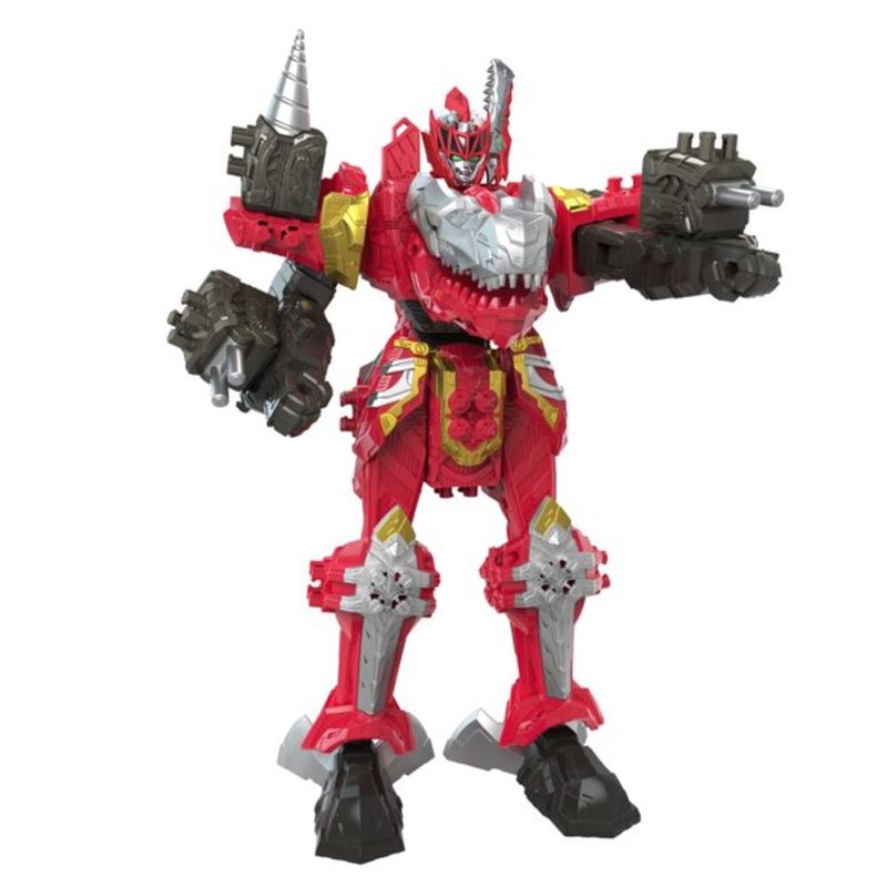 Power-Rangers-T-Rex-Champion-Zord---Hasbro