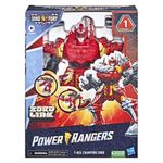 Power-Rangers-T-Rex-Champion-Zord---Hasbro