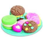 Play-Doh-Leite-e-Biscoitos-6-Potes---Hasbro