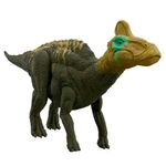 Figura-Jurassic-World-Edmontosaurus---Mattel