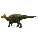 Figura-Jurassic-World-Edmontosaurus---Mattel