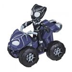 Spidey-Amazing-Pantera-Negra-e-Quadriciclo---Hasbro
