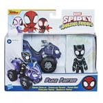 Spidey-Amazing-Pantera-Negra-e-Quadriciclo---Hasbro