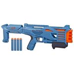 Nerf-Elite-Tetrad-QS4---Hasbro