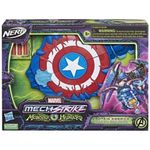 Nerf-Monster-Hunter-Capitao-America---Hasbro