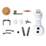 Disney-Frozen-Olaf-Show-de-Piadas---Hasbro