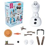 Disney-Frozen-Olaf-Show-de-Piadas---Hasbro