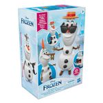 Disney-Frozen-Olaf-Show-de-Piadas---Hasbro