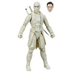 Figura-G.I.-Joe-Classified-Storm-Shadow---Hasbro