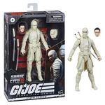Figura-G.I.-Joe-Classified-Storm-Shadow---Hasbro