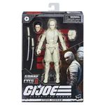 Figura-G.I.-Joe-Classified-Storm-Shadow---Hasbro