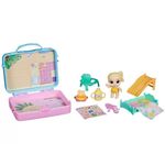 Baby-Alive-Foodie-Cuties-10-Surpresas-Sortidas---Hasbro