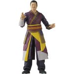 Boneco-Marvel-Legends-Wong-Multiverse-Of-Madiness---Hasbro