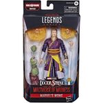 Boneco-Marvel-Legends-Wong-Multiverse-Of-Madiness---Hasbro
