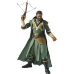 Boneco-Marvel-Legends-Doutor-Estranho-Master-Mordo---Hasbro