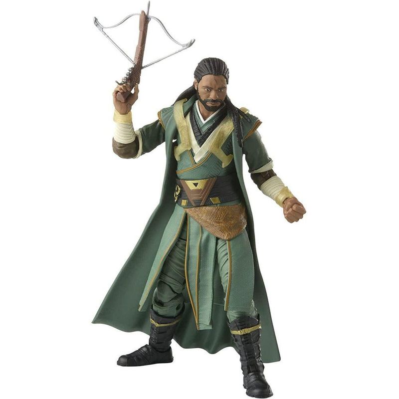 Boneco-Marvel-Legends-Doutor-Estranho-Master-Mordo---Hasbro