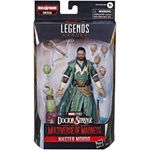 Boneco-Marvel-Legends-Doutor-Estranho-Master-Mordo---Hasbro