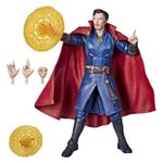 Boneco-Marvel-Legends-Doctor-Strange---Hasbro