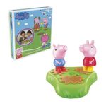 Jogo-de-Tabuleiro-Peppa-Pig-Pocas-de-Lama---Hasbro