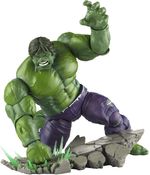 Boneco-Marvel-Legends-Series-1-Hulk-15cm---Hasbro