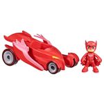 PJ-Masks-Boneca-Corujita-com-Planador-Coruja---Hasbro
