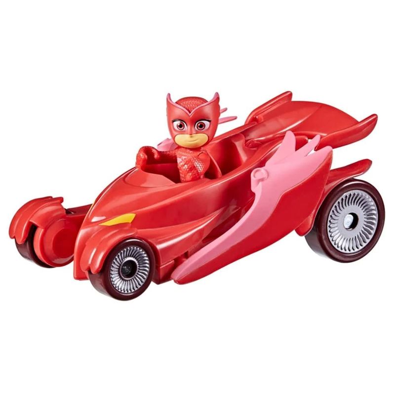PJ-Masks-Boneca-Corujita-com-Planador-Coruja---Hasbro