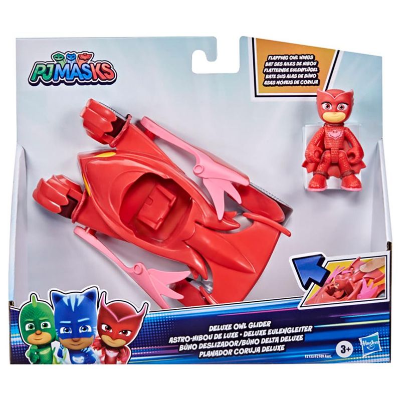 PJ-Masks-Boneca-Corujita-com-Planador-Coruja---Hasbro