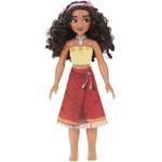 Boneca-Articulada-Moana-Surfista---Hasbro