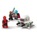 Lego-Marvel-76184-Homem-Aranha-vs-Ataque-do-Mysterio---Lego