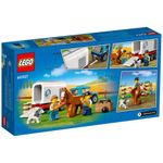 Lego-City-60327-Transportador-de-Cavalos---Lego