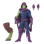 Figura-Marvel-Legends-Series-Sleepwalker---Hasbro