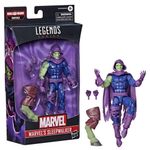 Figura-Marvel-Legends-Series-Sleepwalker---Hasbro