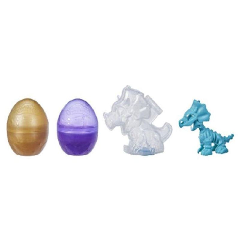Conjunto-Play-Doh-Dino-Bones-Eggs-Sortido---Hasbro