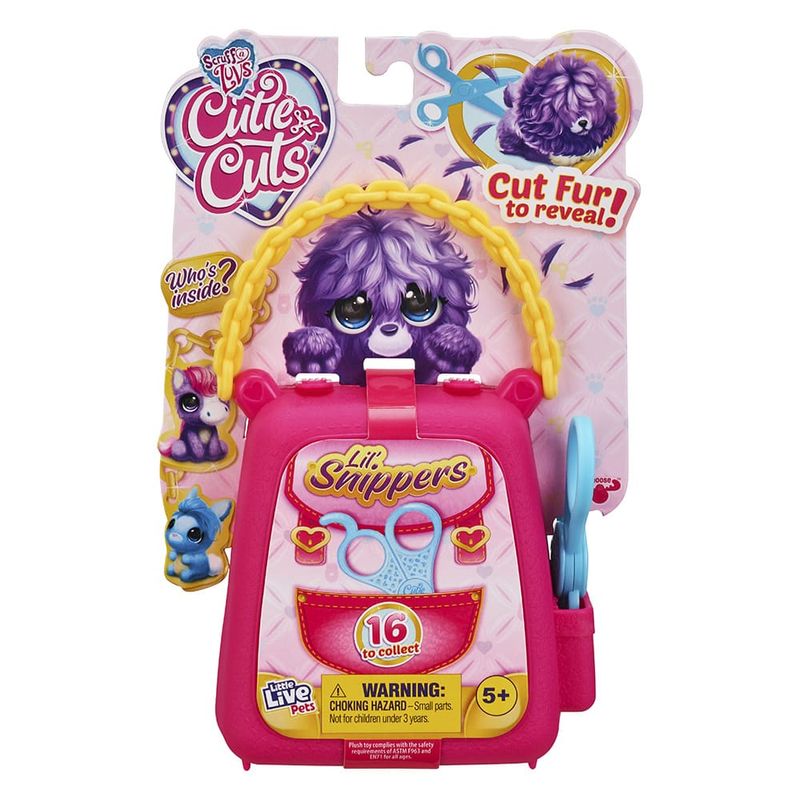 F0082-1-ADOTADOS-SCRUFF-A-LUVS-MINI-CUTIE-CUTS-BOLSA-DE-BELEZA-EMB-1