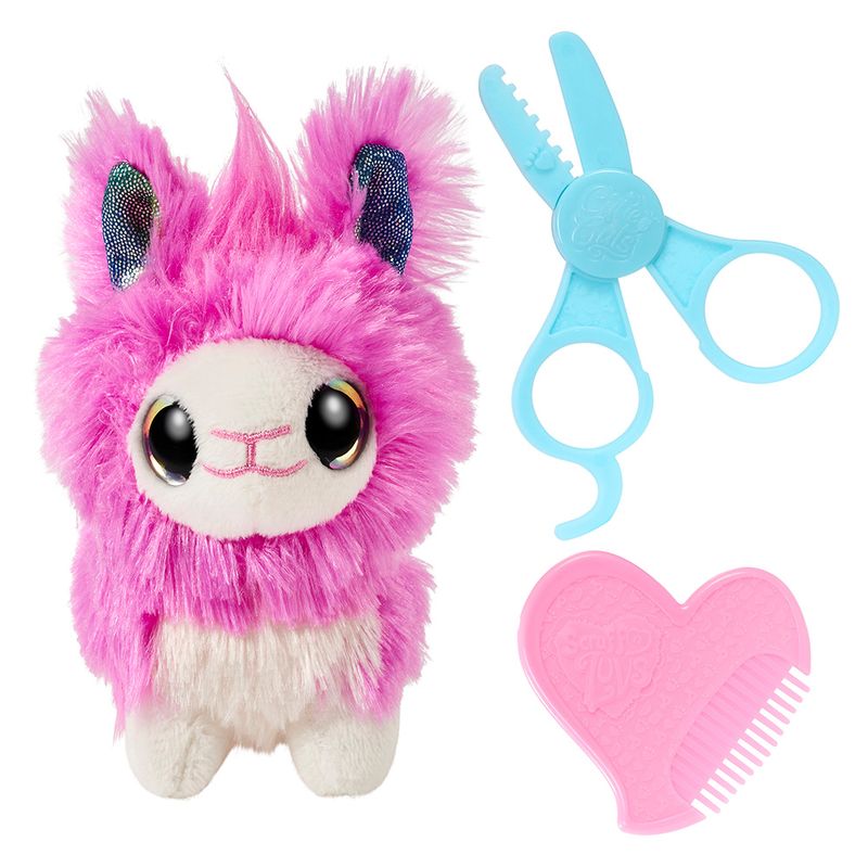 F0082-1-ADOTADOS-SCRUFF-A-LUVS-MINI-CUTIE-CUTS-BOLSA-DE-BELEZA-8