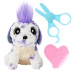 F0082-1-ADOTADOS-SCRUFF-A-LUVS-MINI-CUTIE-CUTS-BOLSA-DE-BELEZA-1