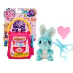 F0082-1-ADOTADOS-SCRUFF-A-LUVS-MINI-CUTIE-CUTS-BOLSA-DE-BELEZA-6
